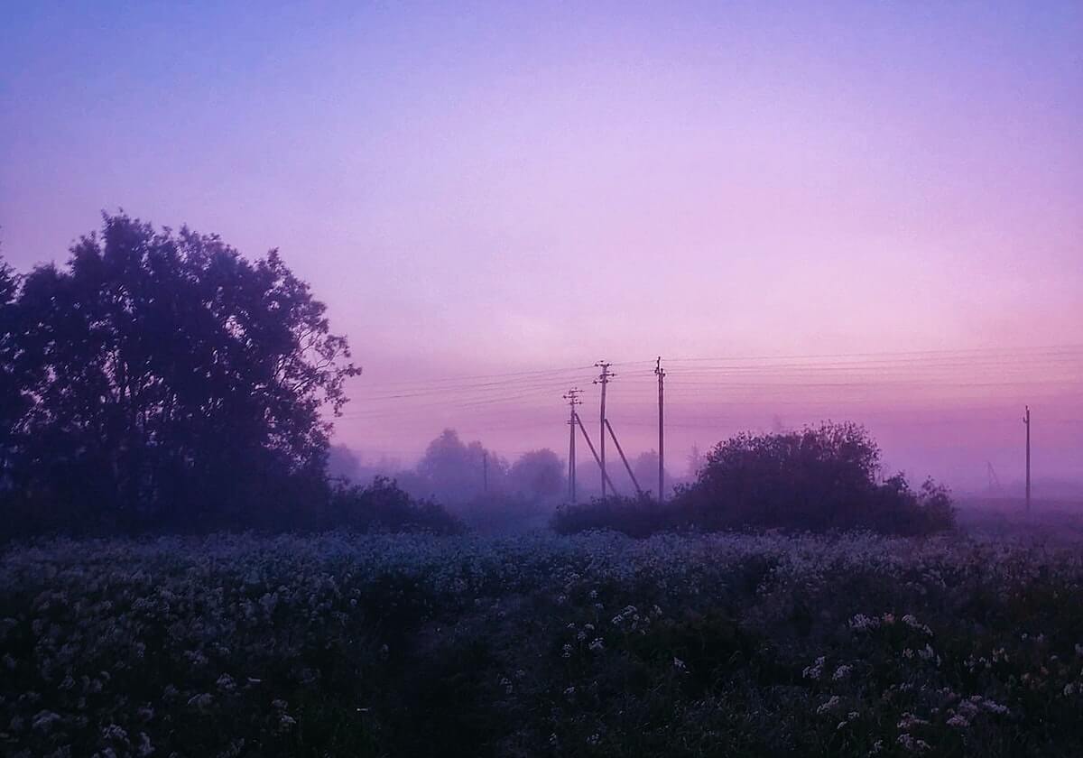 yl23455永利最新网址-行云流水!雷琼·塔克传跑 底线接球蓄力起飞双手炸筐