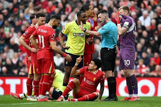 1741517672623011639.jpg 1741517671953.jpg