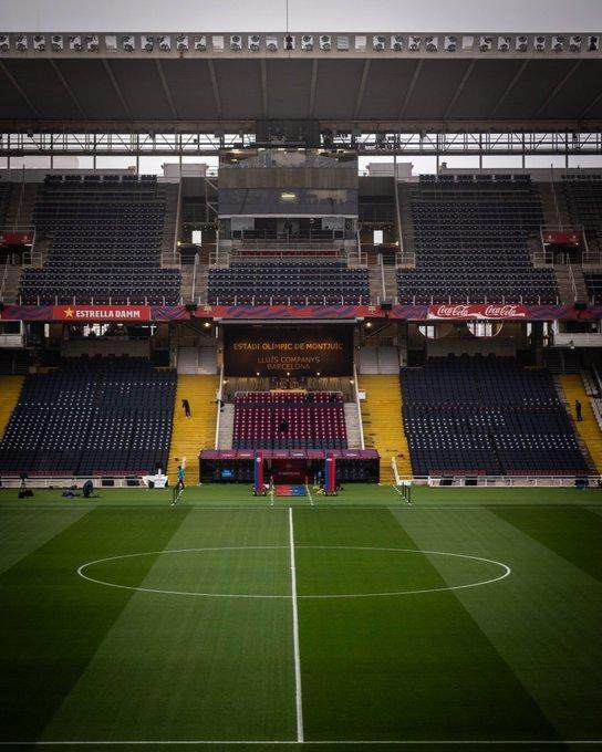 1742476312698001306.png 微信图片_20250320205910.png