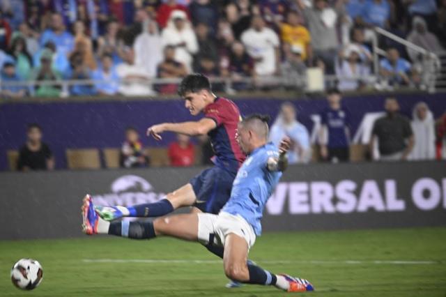 1722399910830072290.jpeg 66a990279655a.r_d.3022-3181.jpeg