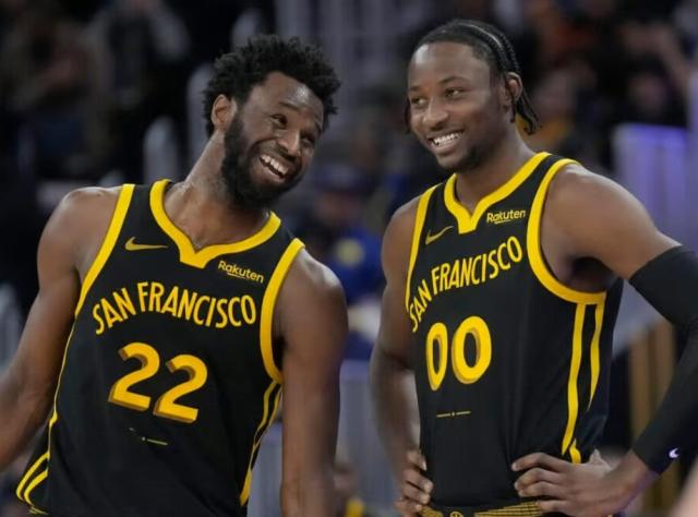 1703908576708010206.png 微信截图_20231230115609.png