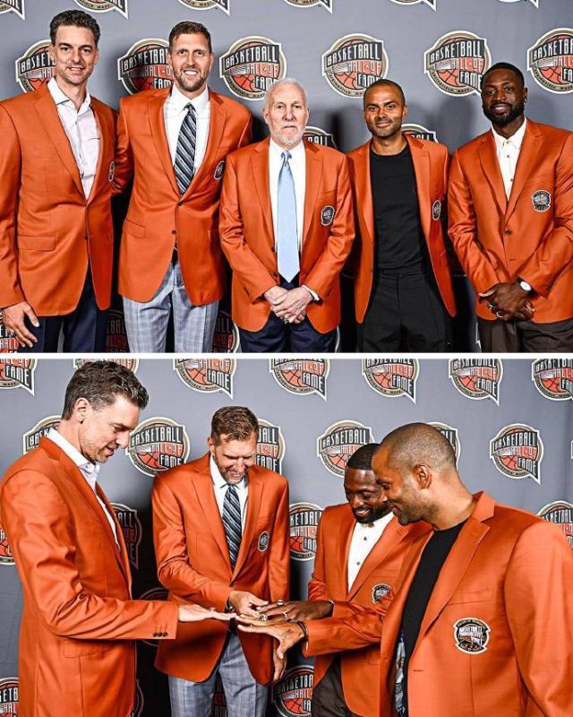 1691811351463017837.jpg 0060LZgfly1hgtsv2j24oj31401e0qel.jpg