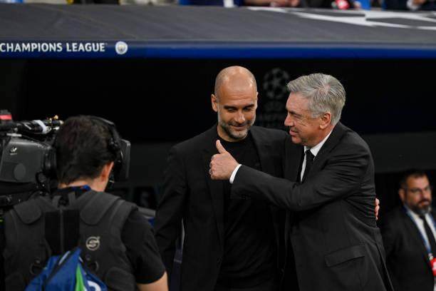 1683686238695059850.jpg 1253344998-612x612.jpg