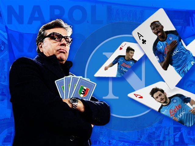 1683492140604013021.jpeg 3693349-75156908-2560-1440.jpeg