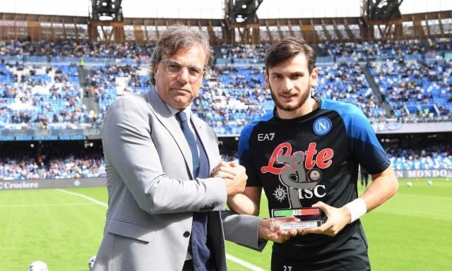 1683491910485030907.jpg giuntoli.kvaratskhelia.2022.23.premio.1400x840.jpg