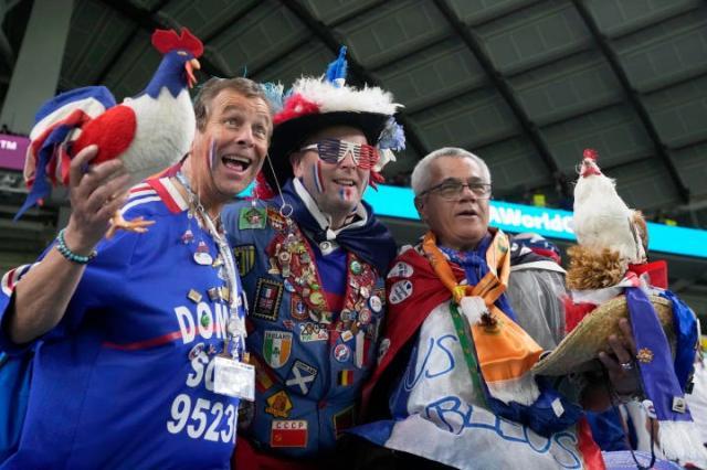 1669143196329067443.jpg dc747f1_facd8c7cffce40209c8be08f.jpg