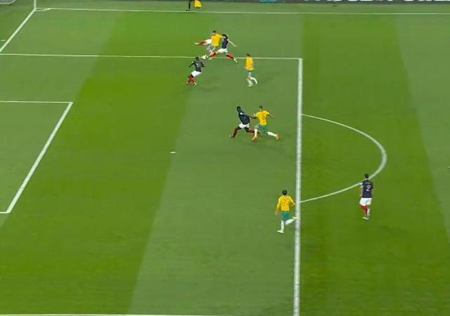 1669144941186061052.jpg 253454325243524.jpg