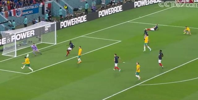 1669144640118028857.jpg 654356456346534.jpg