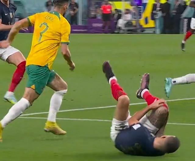 1669146022439043915.jpg 2534453254.jpg