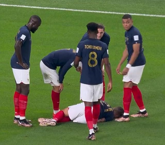 1669144818390005861.jpg 5234543542524.jpg