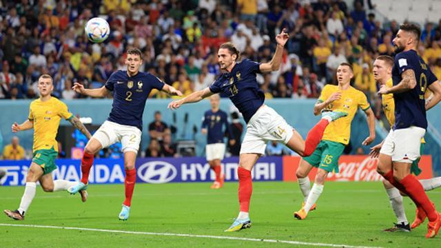 1669162840770008206.jpg 2022_11_22_4319f5a4-0235-4e0b-8b.jpg