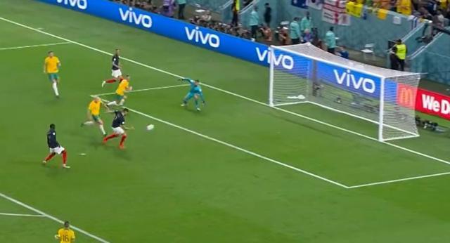 1669146173458095073.jpg 52435454v.jpg