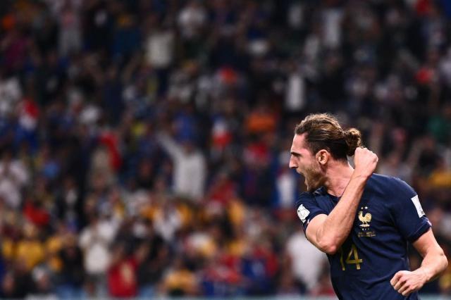 1669148054126042317.jpg FiMUXLeXwBg8pDy.jpg