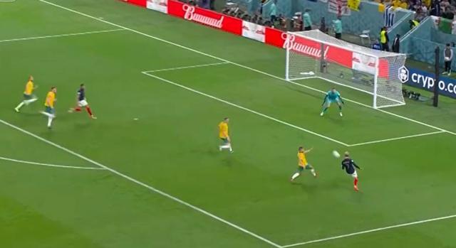 1669146775765002701.jpg 52345435423.jpg