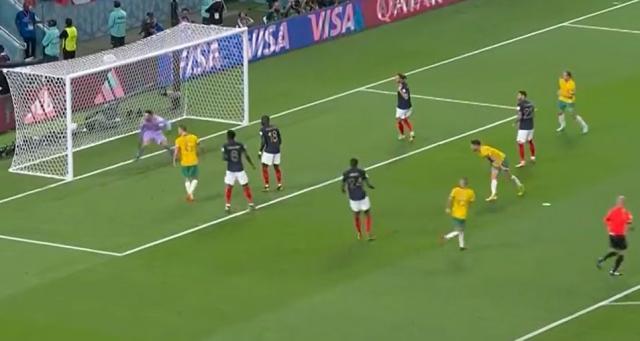 1669147008804087213.jpg 2534543254.jpg