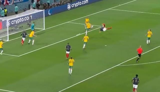 1669148145220004846.jpg 25345435243.jpg