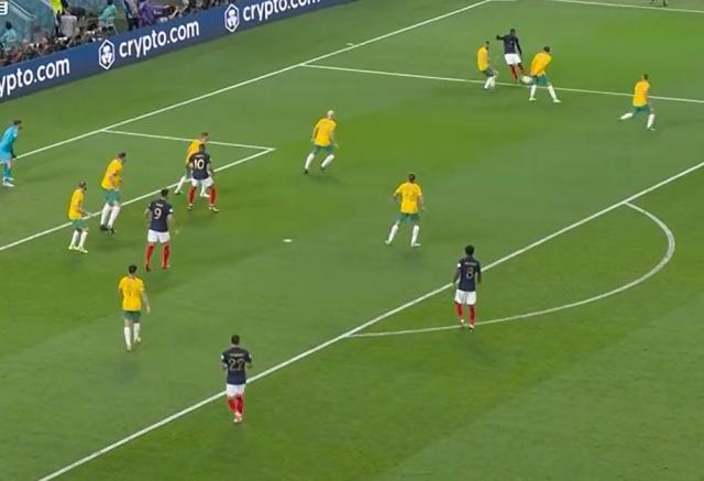 1669149832590025055.jpg 52435432545243.jpg