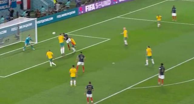 1669149837340058197.jpg 25345435245432254.jpg