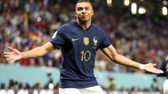 1669162541371033828.jpg kylian-mbappe-france-celebrates.jpg