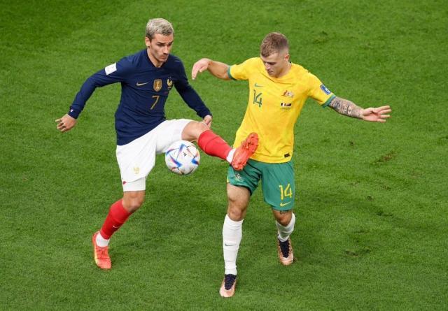 1669151995470088222.jpg FiMVekgXwCAscId.jpg