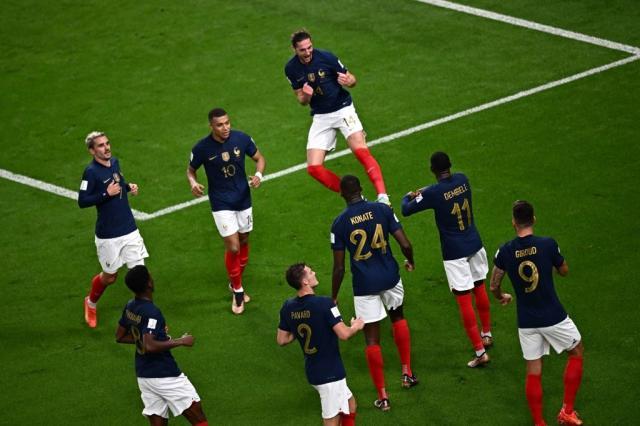 1669152488981028274.jpg FiMmy6pXEAwIUkq.jpg