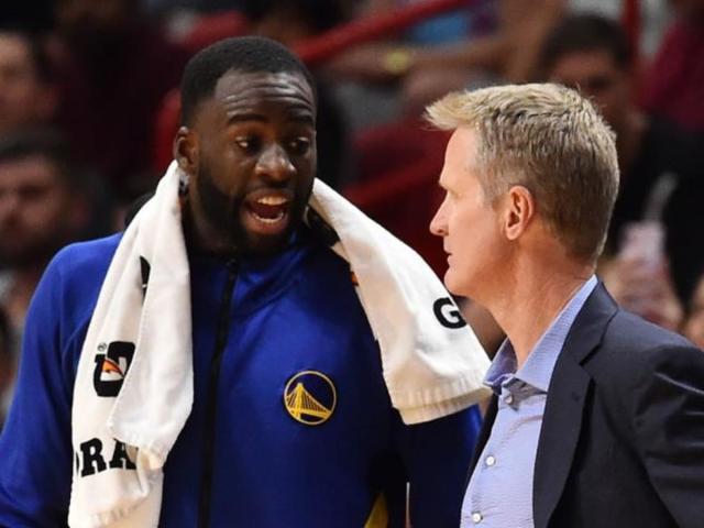 1661160797354086698.jpg steve-kerr-draymond-green-is-the-best-defensive-player-in-the-world-plus-he-gets-us-organized-on-offense-hes-our-point-forward.jpg
