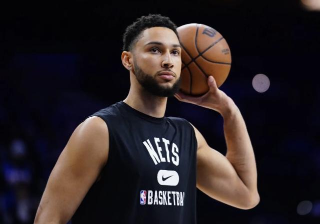 1661067144843072640.png 截图20220821153218.png