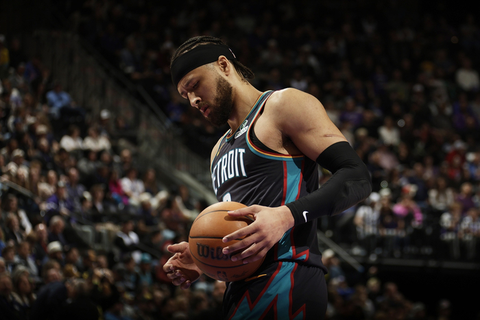 yl23455永利最新网址-活塞首登NBA战力榜榜首，快船反超勇士|湖人|洛杉矶湖人队|金州勇士队|洛杉矶快船队|底特律活塞队_新浪体育_新浪新闻