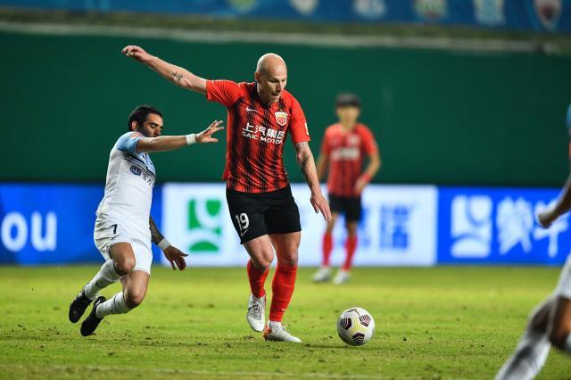 yl23455永利中国有限公司-穆伊视梅开二度为一次双赢 莱科：遗憾他少踢了9场