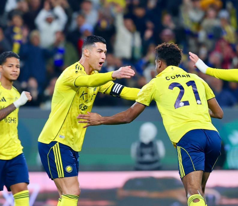 yl23455永利官网-传奇告别!曝C罗退役时间确认,放弃2亿欧高薪,还有3大遗憾