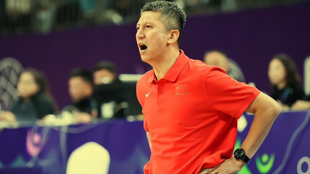 yl23455永利中国有限公司-中国队深夜公布21人大名单有惊喜也有意外!郭士强真正的大考来了