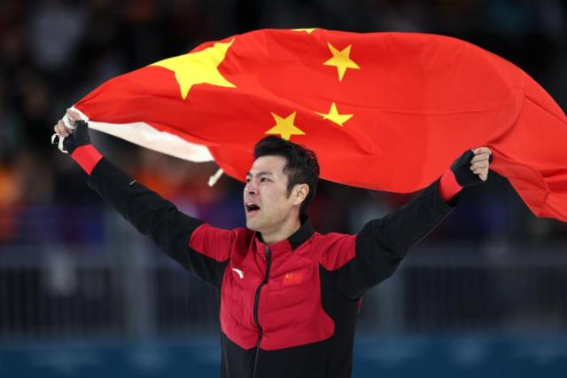 1771557216509017726.png 截图20260220110553.png