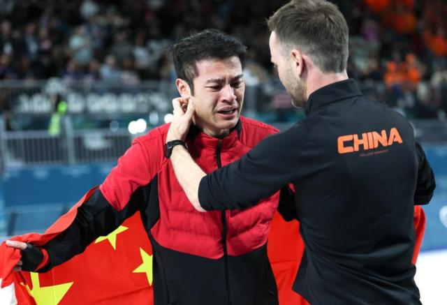 1771557256649079094.png 截图20260220110726.png